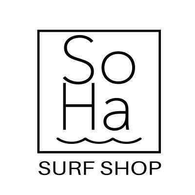 SoHa Gift Cards - SoHa Surf Shop