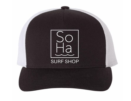 SoHa Hat
