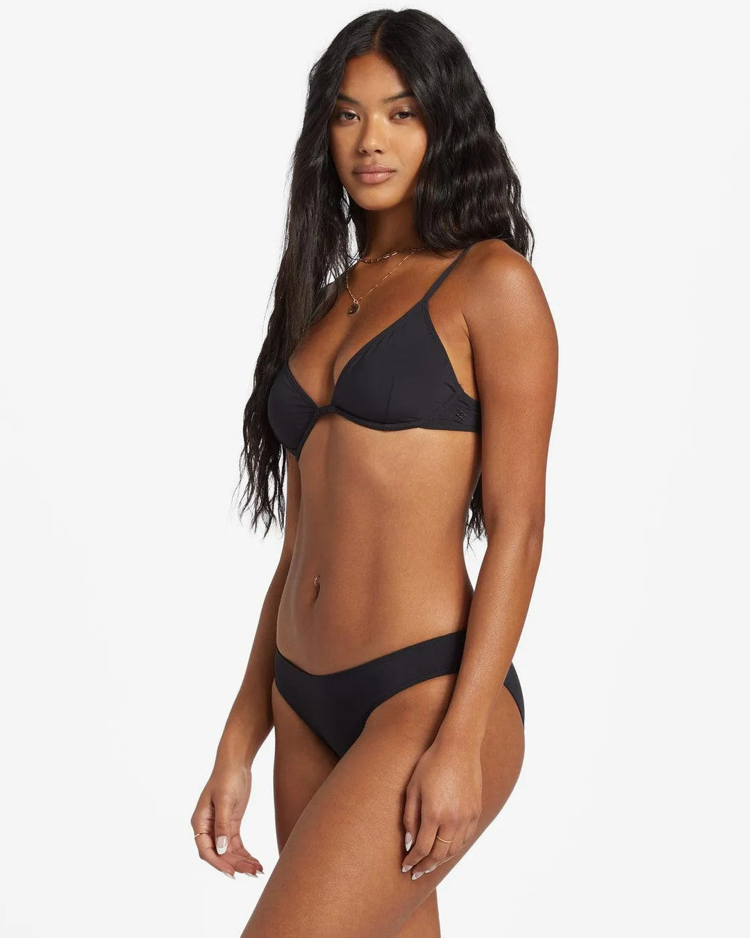 Sol Searcher Lowrider Bikini Bottoms FINAL SALE - SoHa Surf Shop