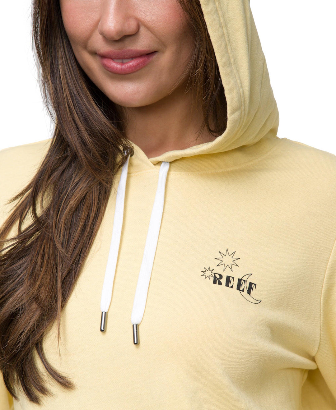 Stairway Pullover Hoodie FINAL SALE - SoHa Surf Shop