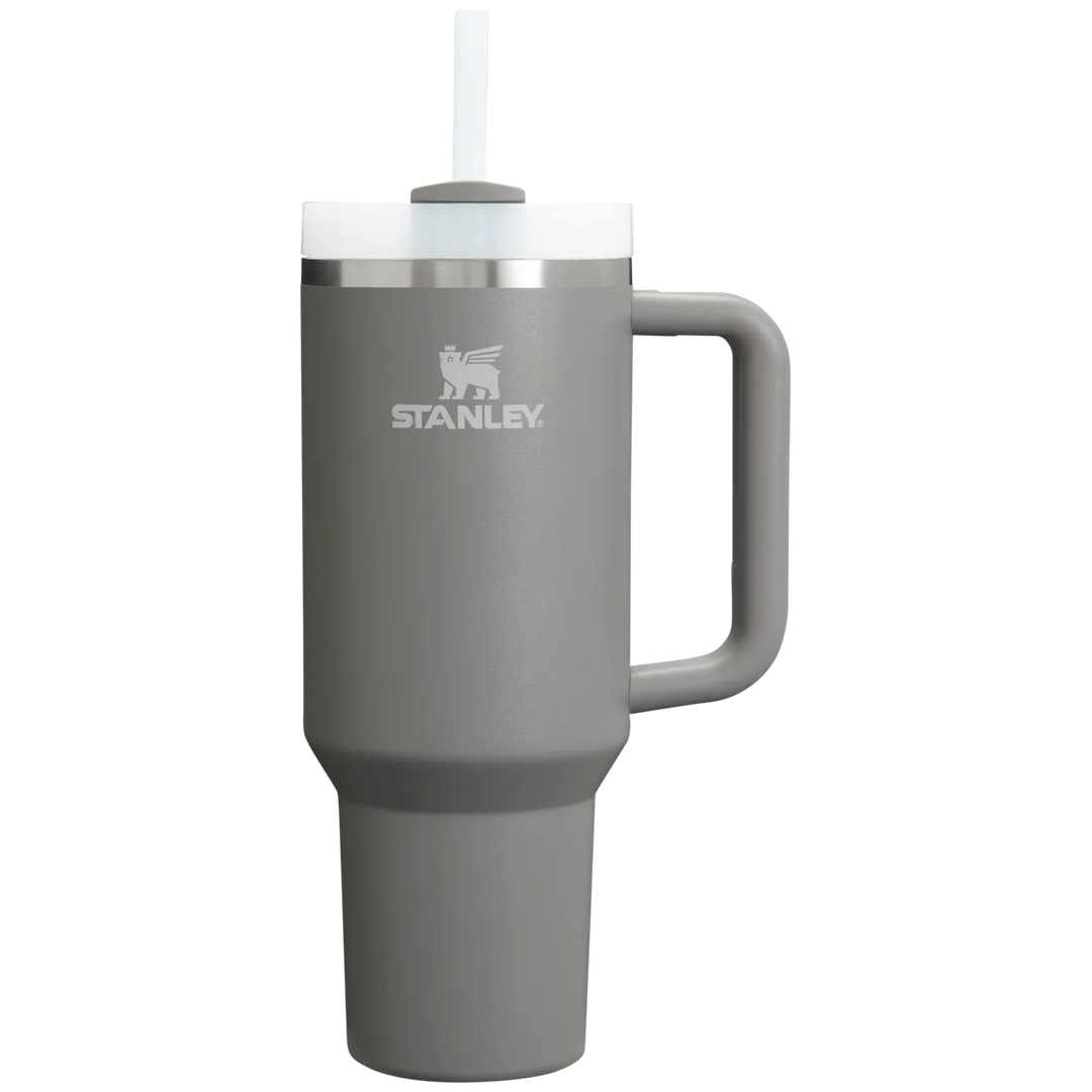 Stanley The Quencher H2.0 Flowstate Tumbler | 40 OZ - SoHa Surf Shop