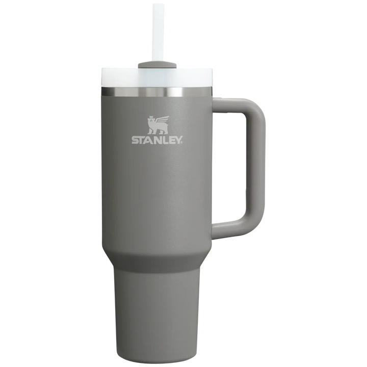 Stanley The Quencher H2.0 Flowstate Tumbler | 40 OZ - SoHa Surf Shop