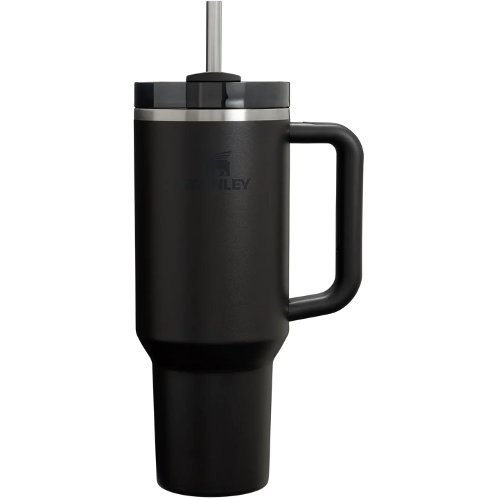 Stanley The Quencher H2.0 Flowstate Tumbler | 40 OZ - SoHa Surf Shop