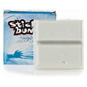 Sticky Bumps Original Surf Wax - SoHa Surf Shop