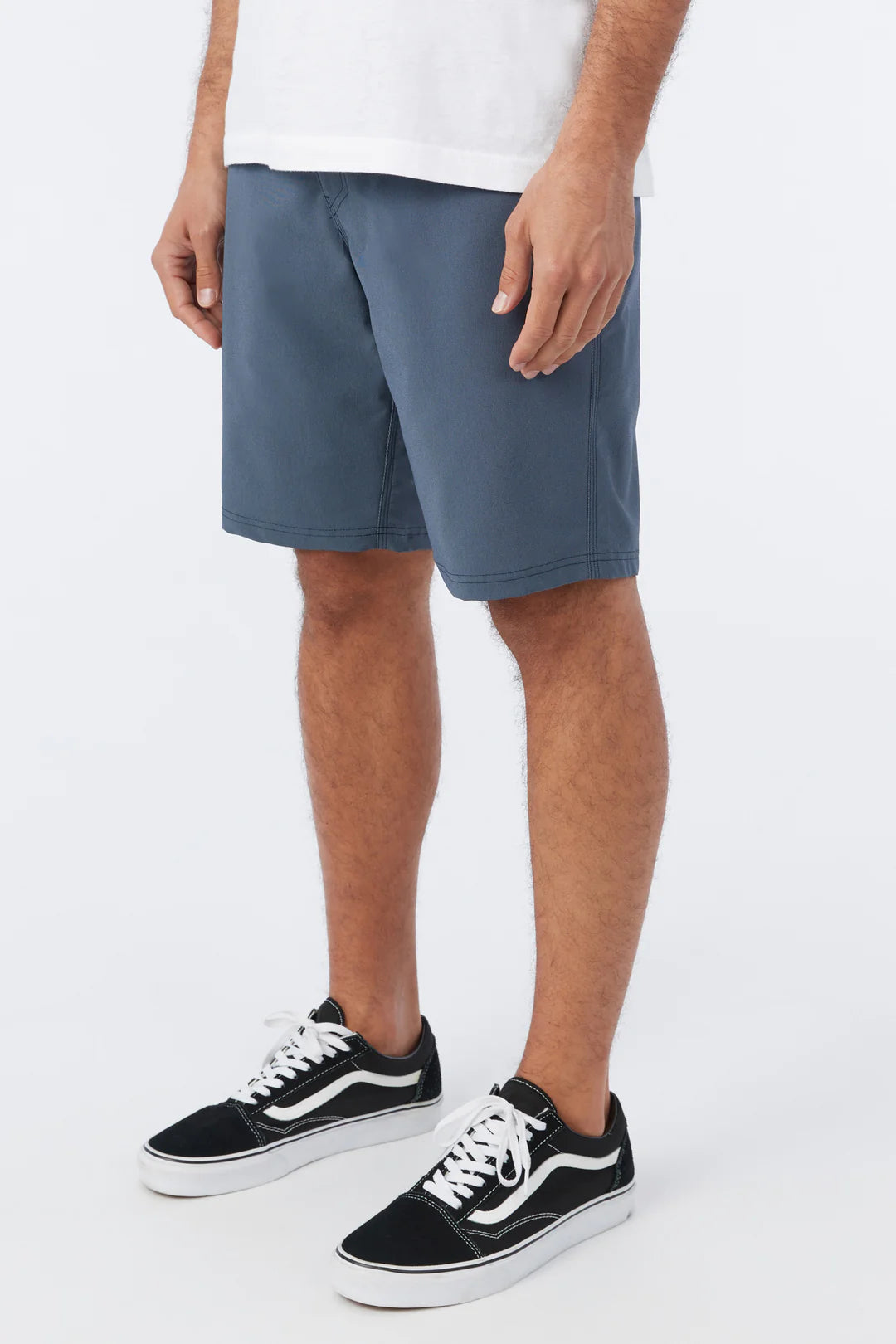 Oneill Men's Stockton 20" Hybrid Shorts - SoHa Surf Shop