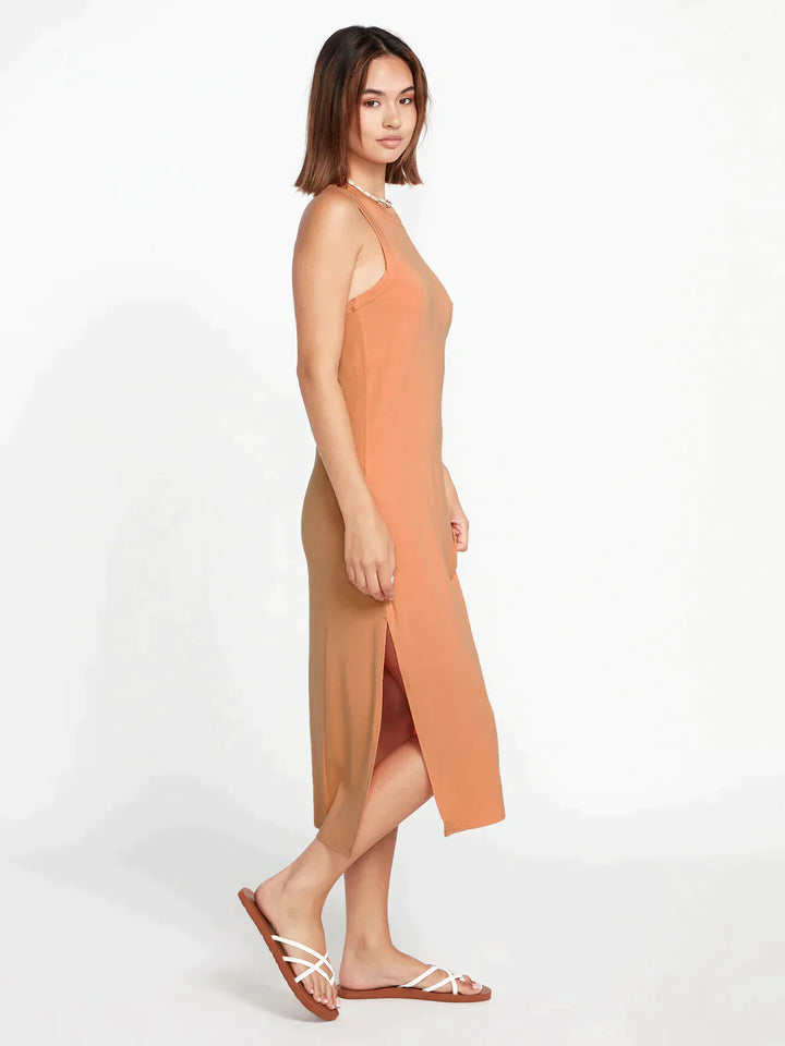 Stonelight Dress - SoHa Surf Shop