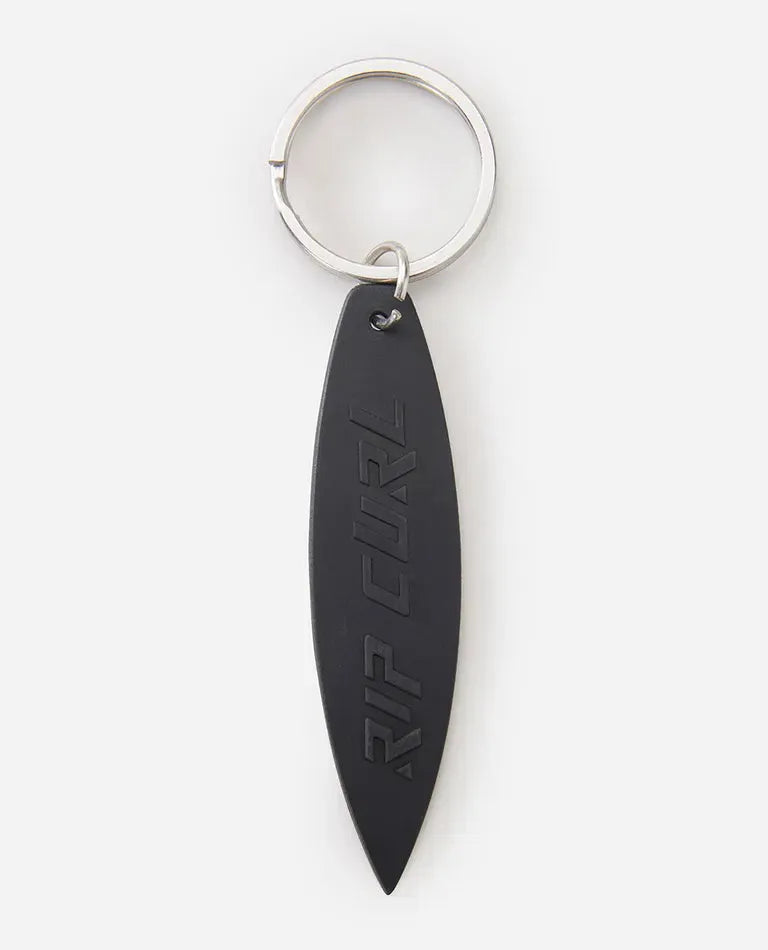 Surfboard Keyring - SoHa Surf Shop