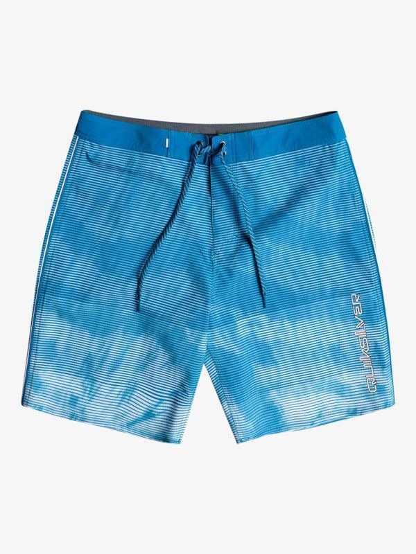 Surfsilk Massive 20" Boardshort - SoHa Surf Shop