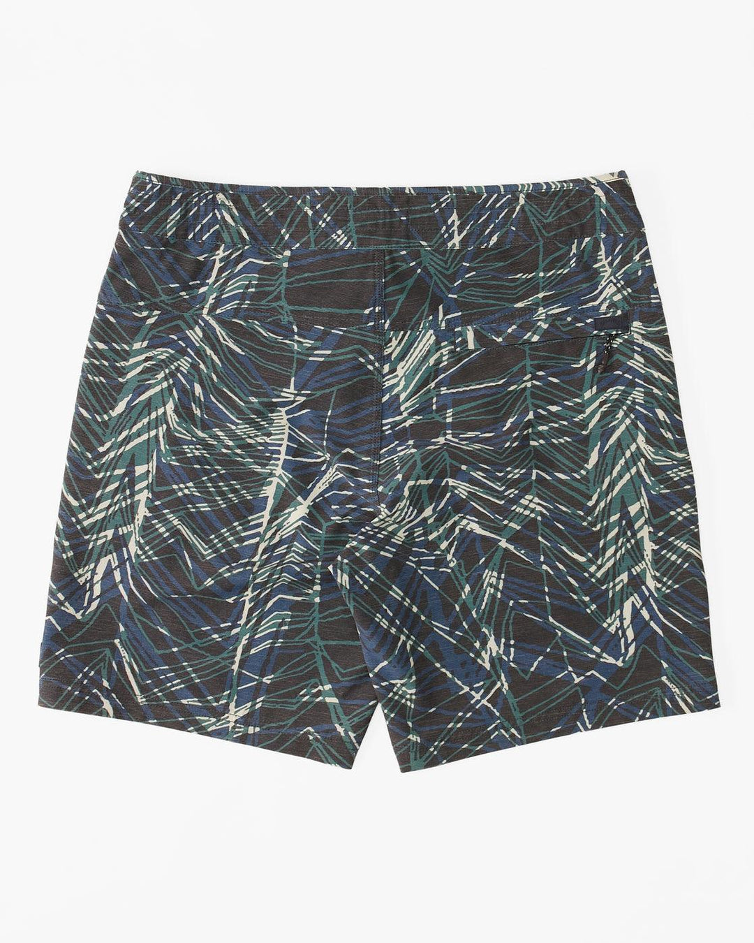 Surftrek Lo Tide 18" Boardshorts - SoHa Surf Shop