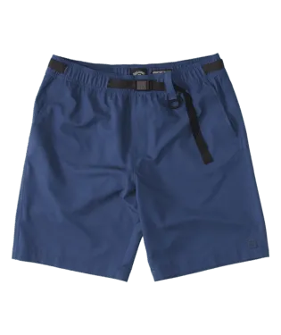 Surftrek Trail Short FINAL SALE - SoHa Surf Shop