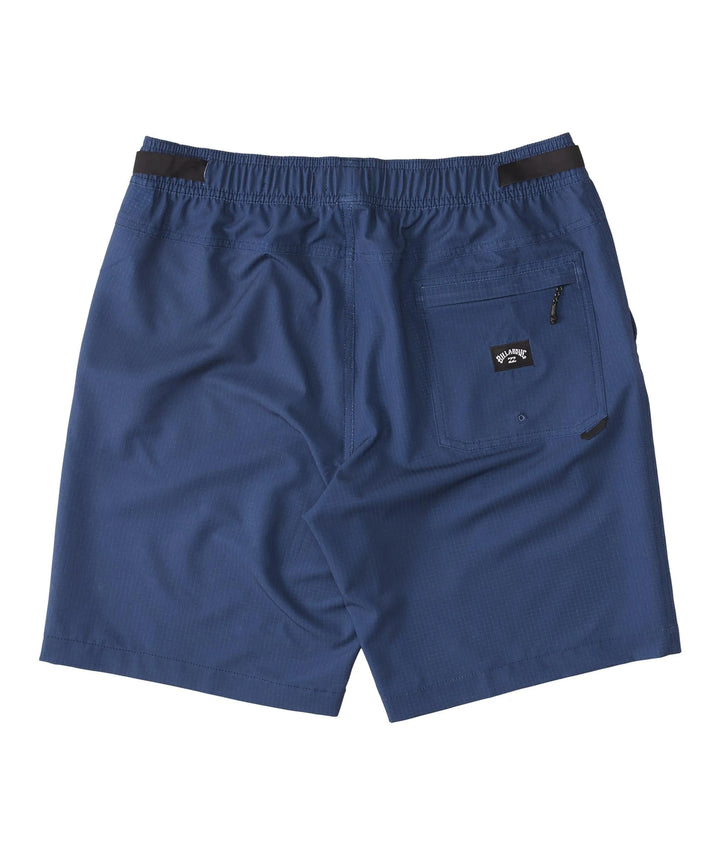 Surftrek Trail Short FINAL SALE - SoHa Surf Shop