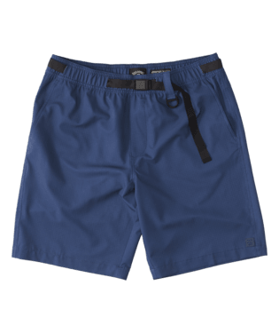 Surftrek Trail Short - SoHa Surf Shop