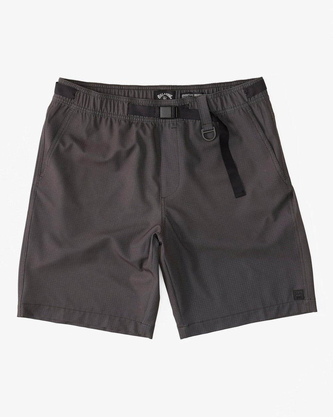 Surftrek Trail Short - SoHa Surf Shop