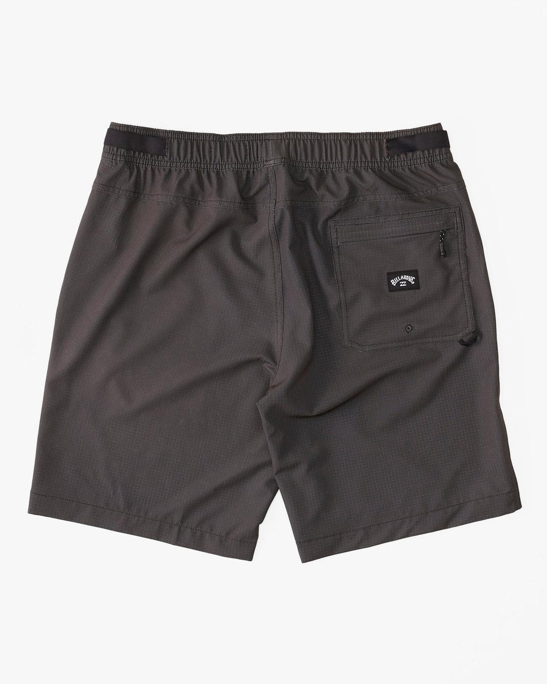 Surftrek Trail Short - SoHa Surf Shop