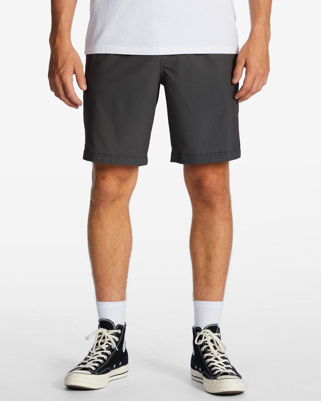 Surftrek Trail Short - SoHa Surf Shop