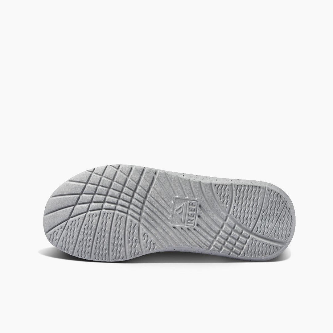 Swellsole Cutback Shoes - SoHa Surf Shop