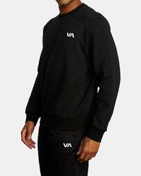 Tech Crew Sweatshirt - SoHa Surf Shop