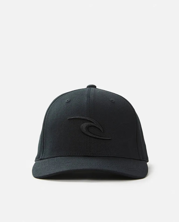 Tepan Flexfit Hat - SoHa Surf Shop