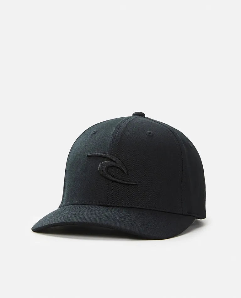 Tepan Flexfit Hat - SoHa Surf Shop