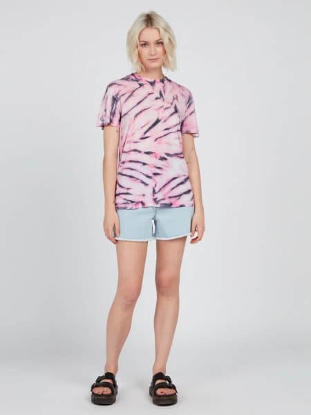 Tern N Bern TShirt - SoHa Surf Shop