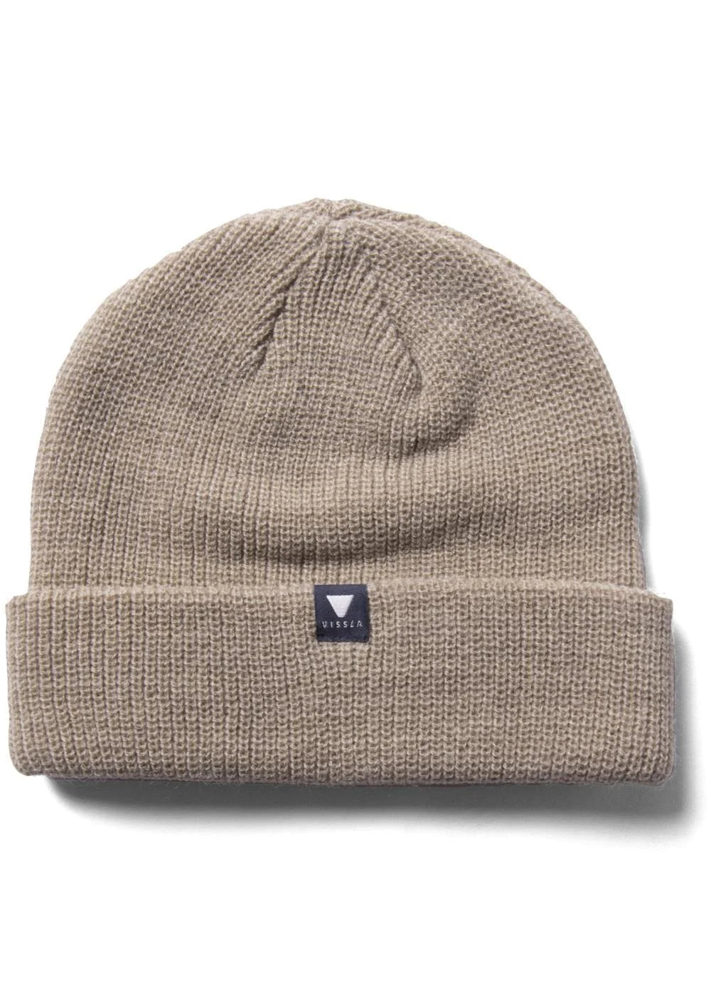 Trimline Beanie - SoHa Surf Shop