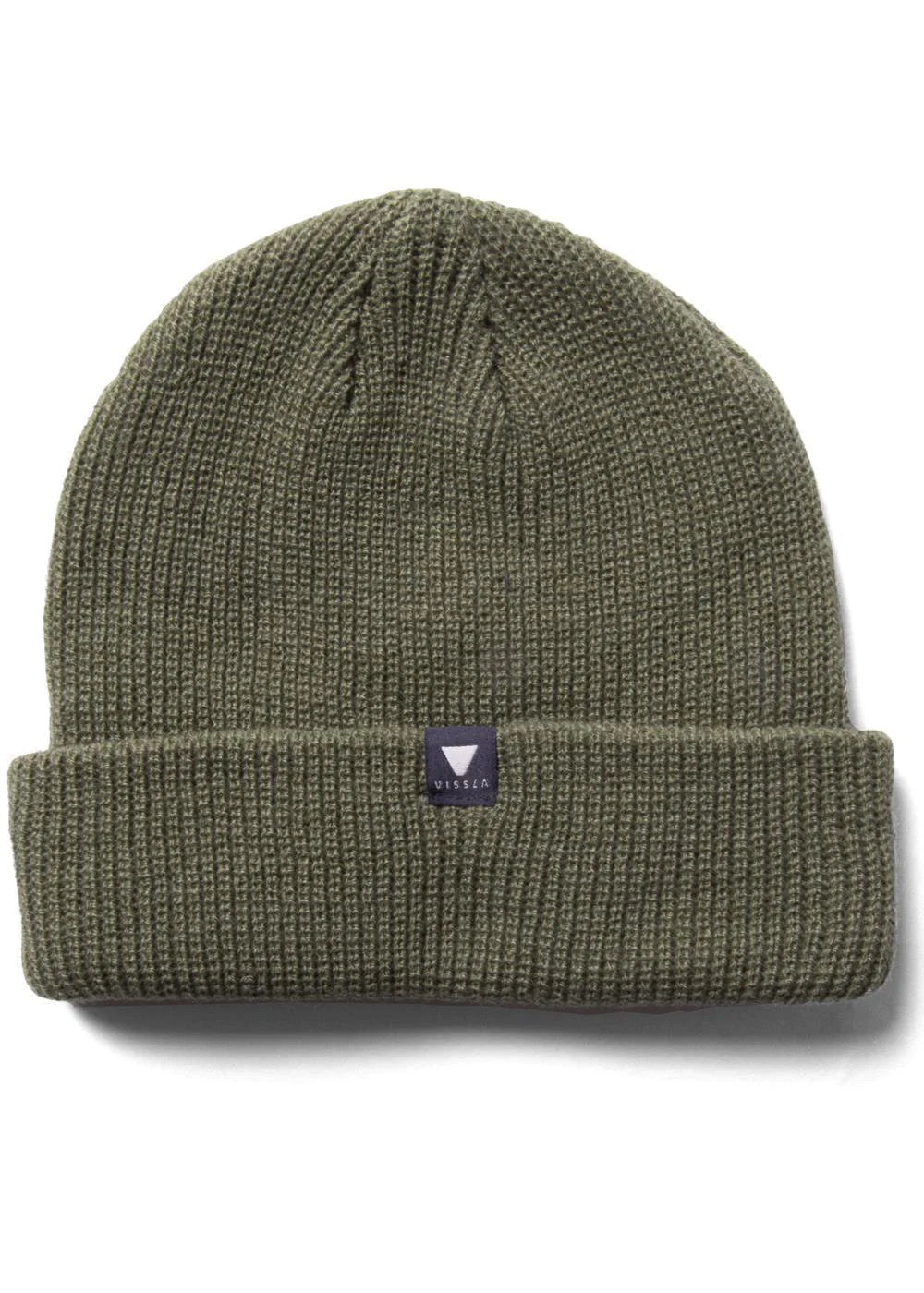 Trimline Beanie - SoHa Surf Shop