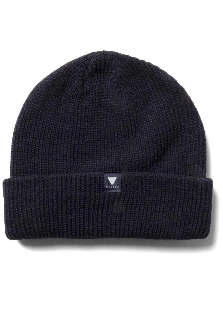 Trimline Beanie - SoHa Surf Shop