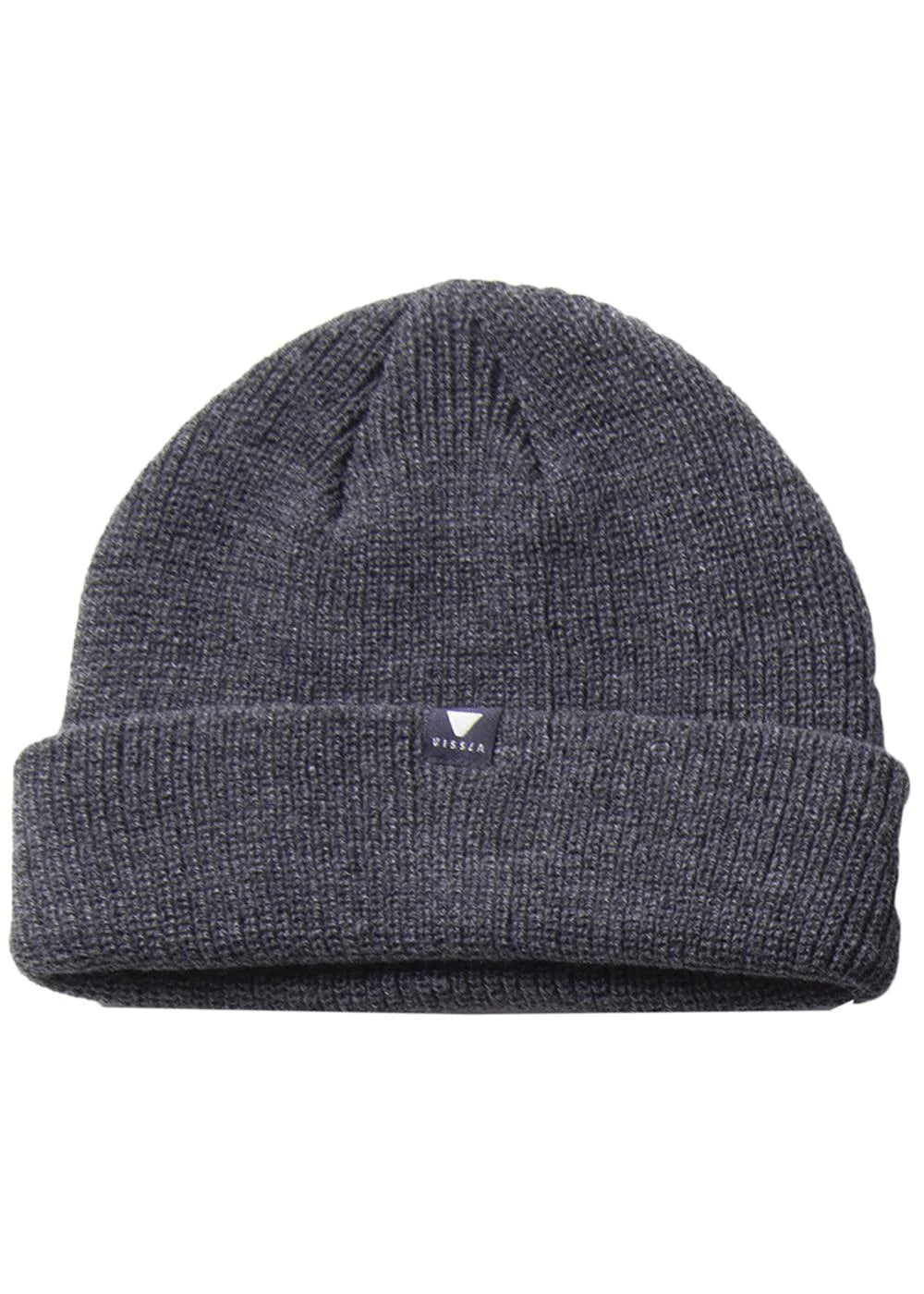 Trimline Beanie - SoHa Surf Shop