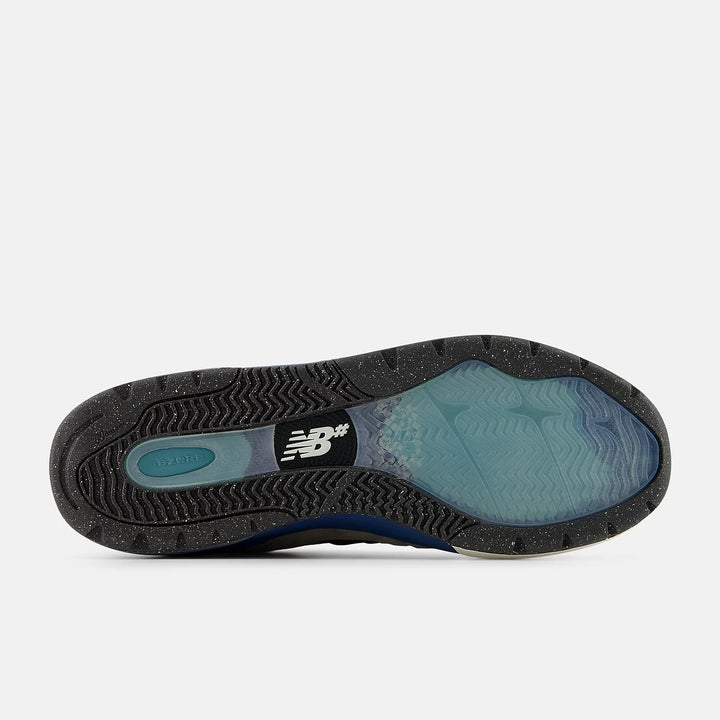 New Balance Numeric Men’s Andrew Reynolds 933 - Mushroom/Still Water 5