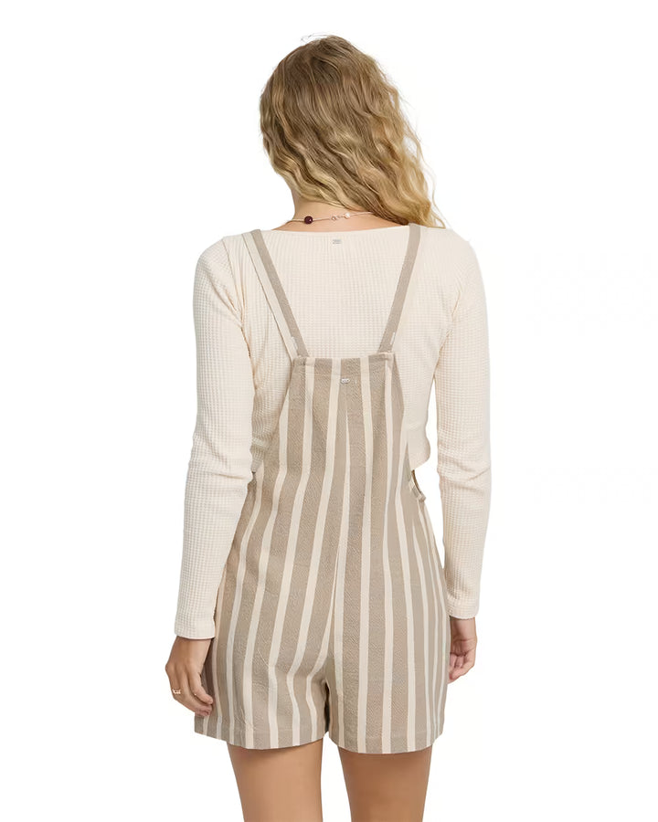 Billabong Women&