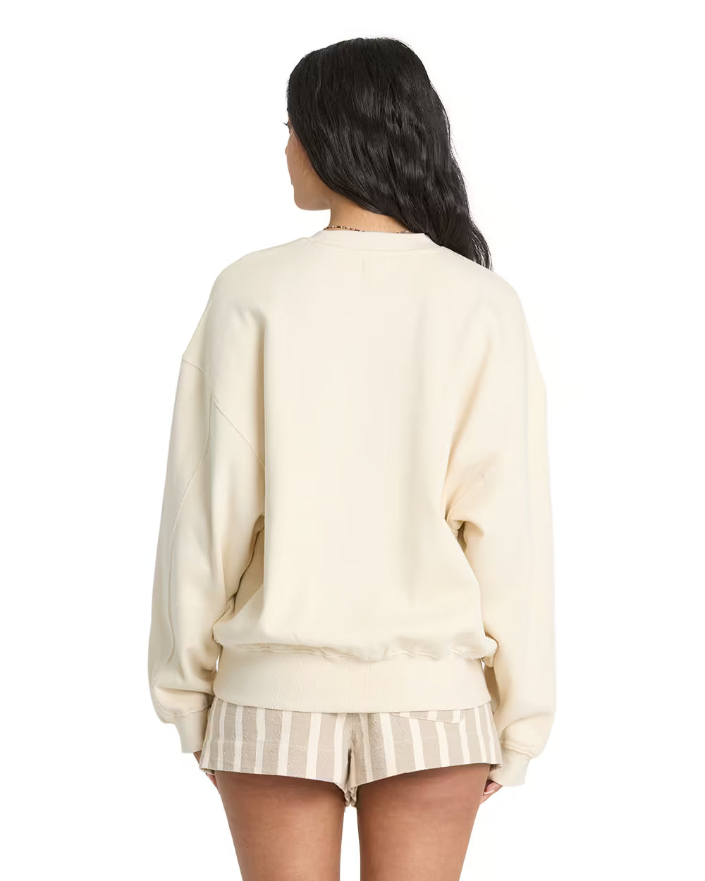 Billabong Women&