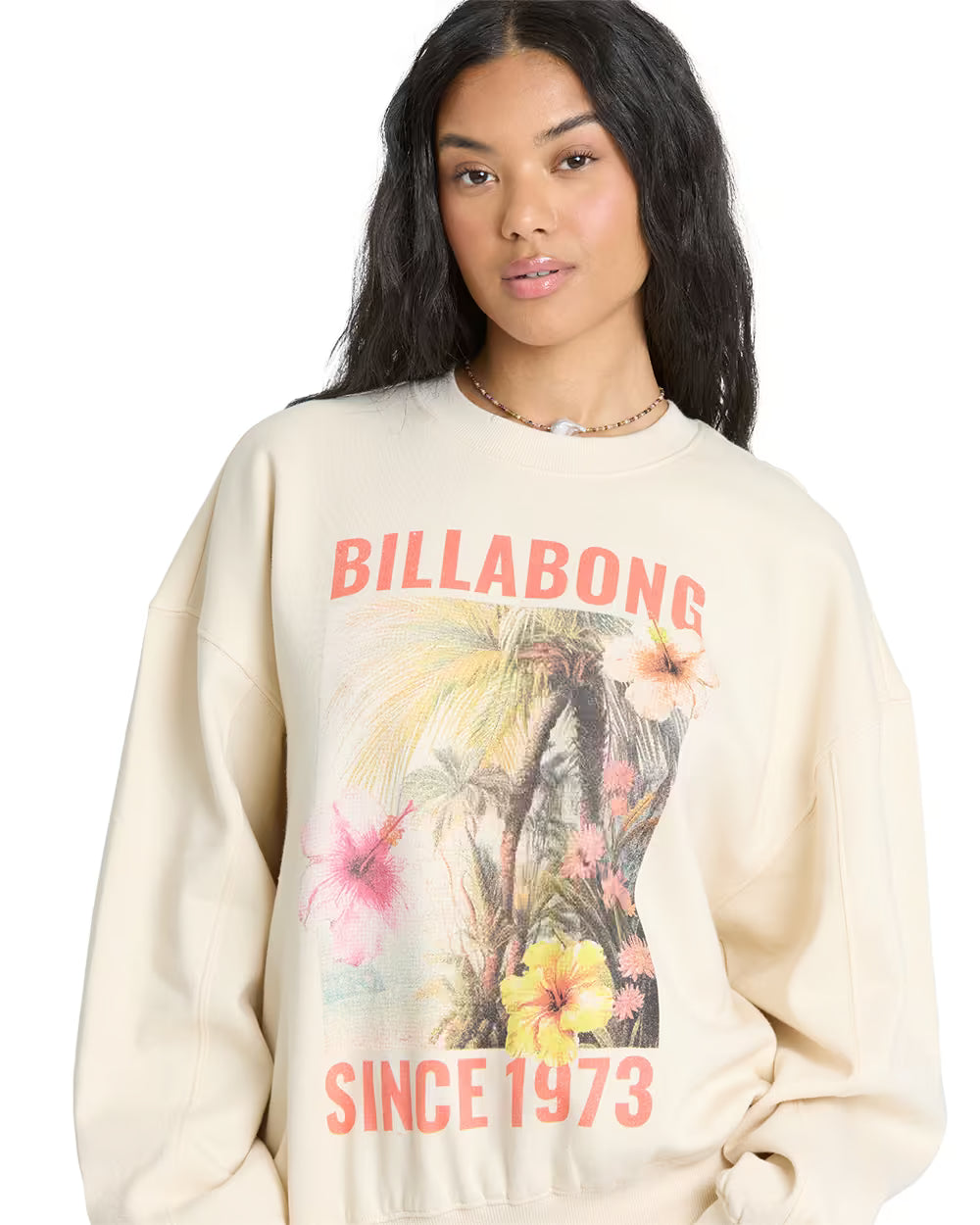 Billabong Women&