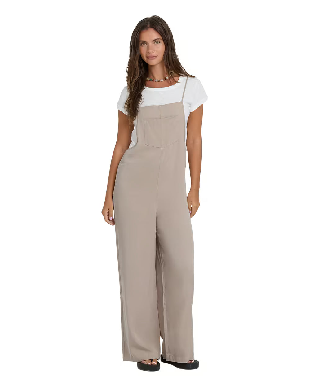 Billabong Women&