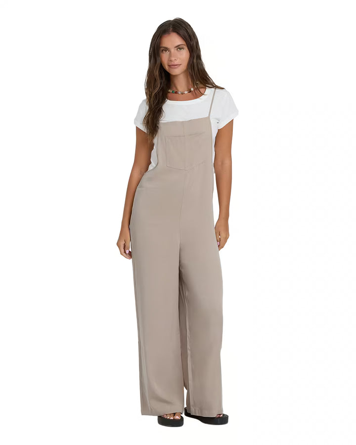 Billabong Women&