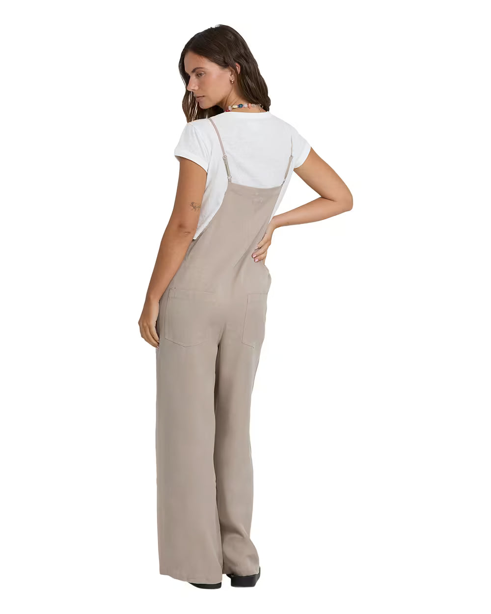 Billabong Women&
