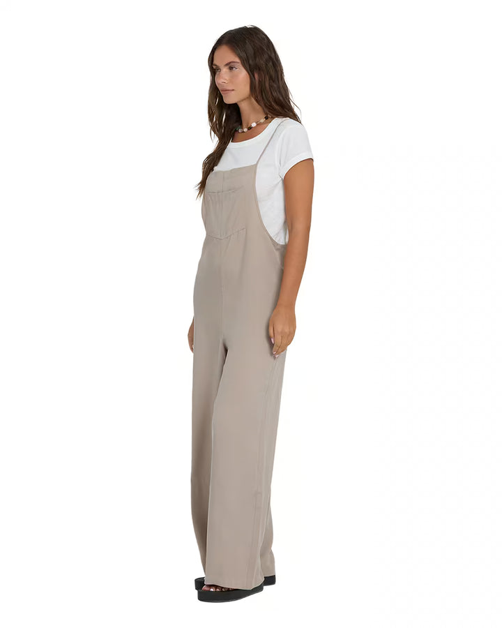 Billabong Women&