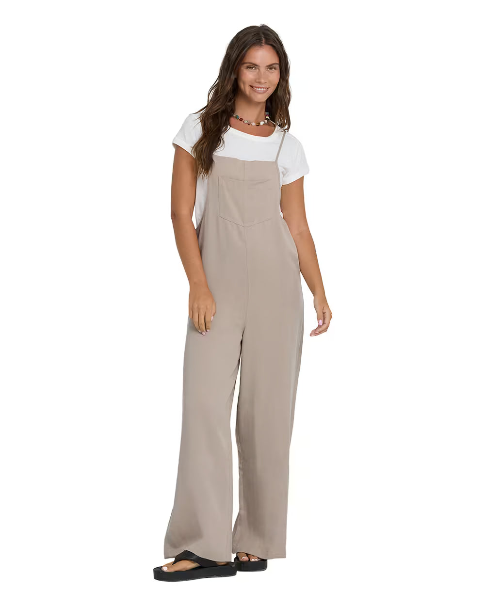 Billabong Women&