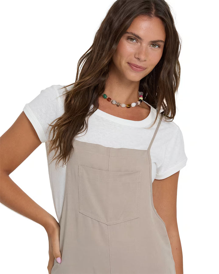 Billabong Women&