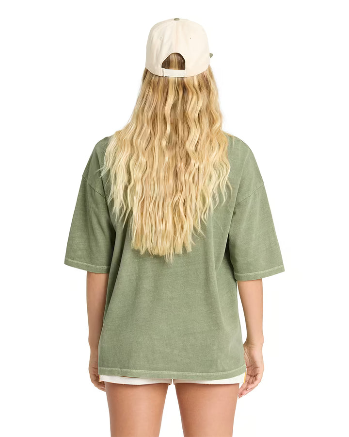 Billabong Women&