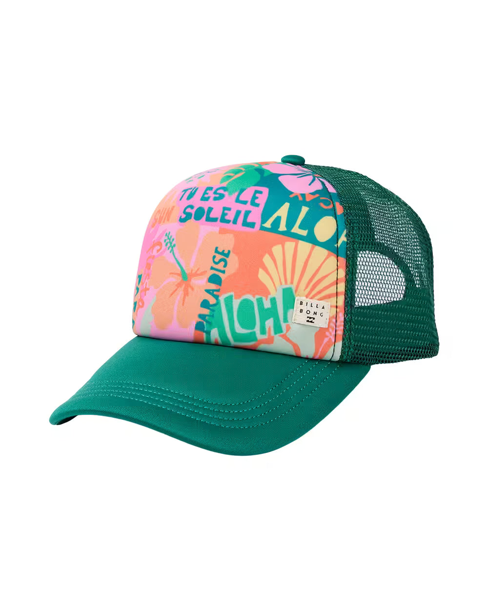 Billabong Women&
