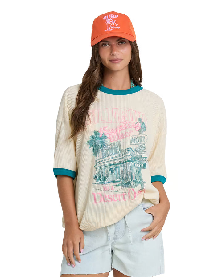 Billabong Women&