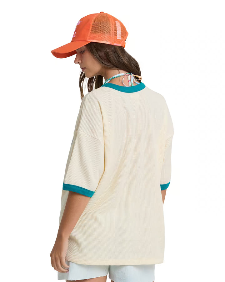 Billabong Women&