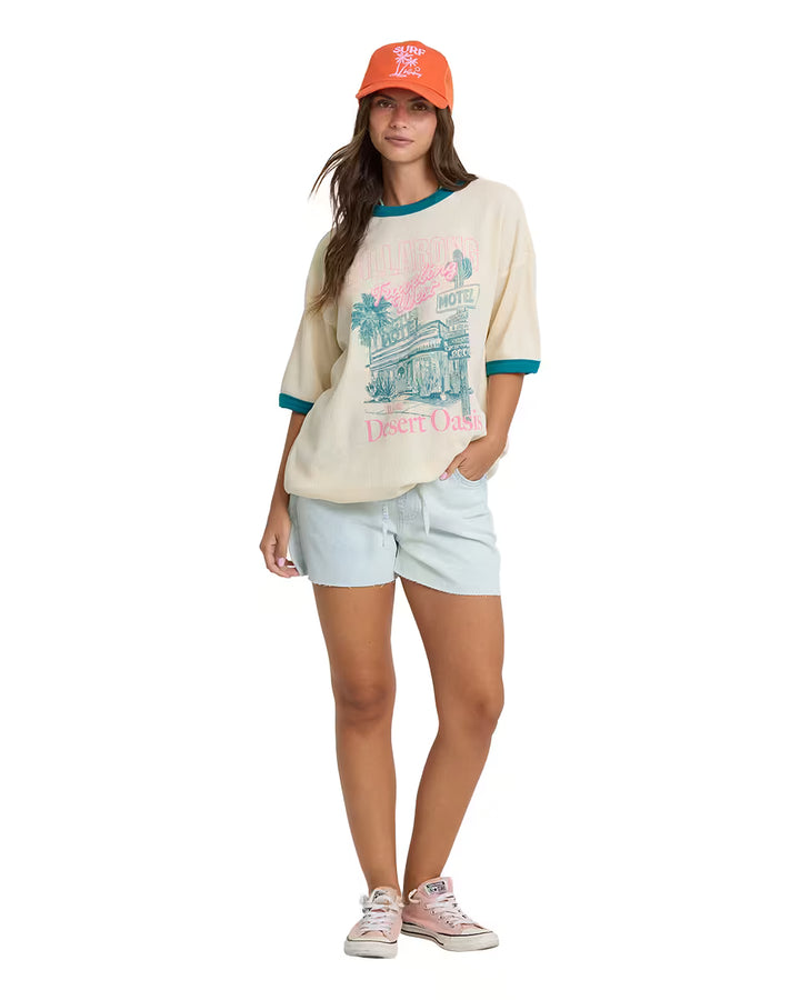 Billabong Women&