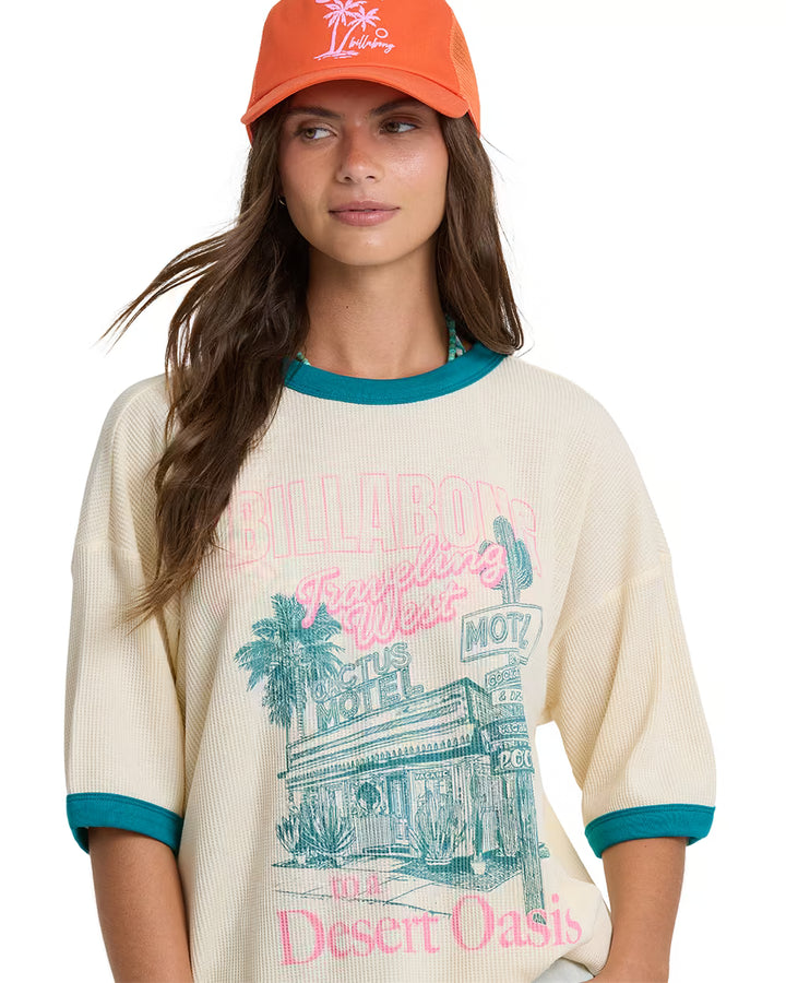 Billabong Women&