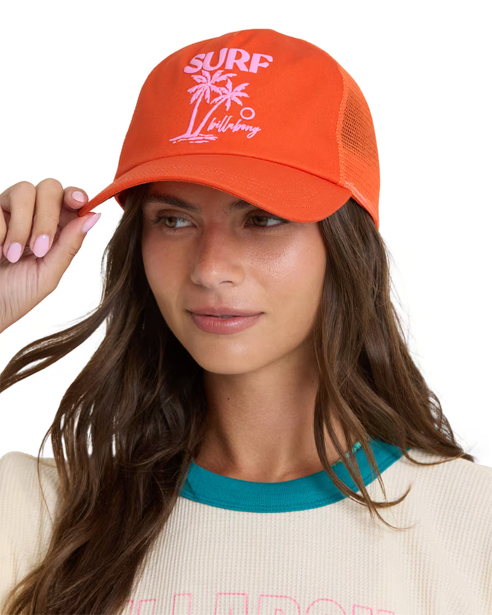 Billabong Women&