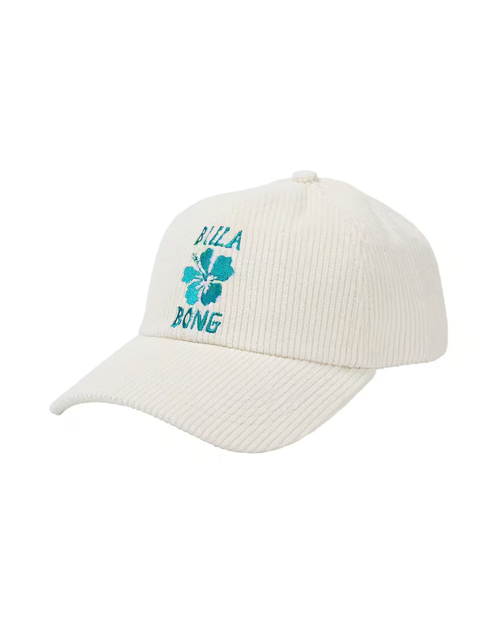 Billabong Women&
