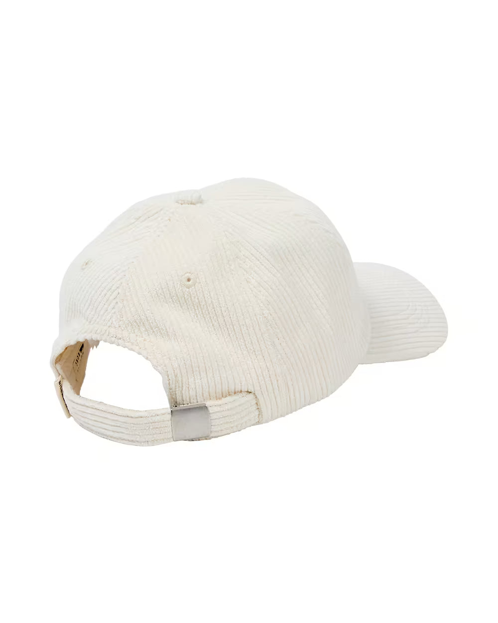 Billabong Women&