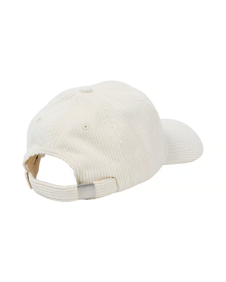 Billabong Women&