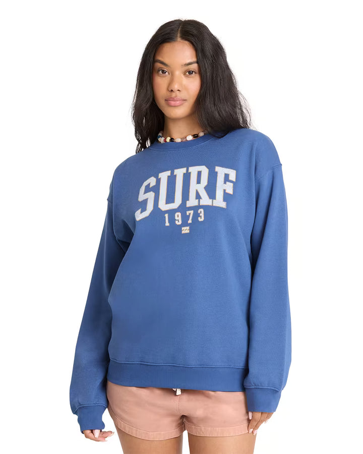 Billabong Women&