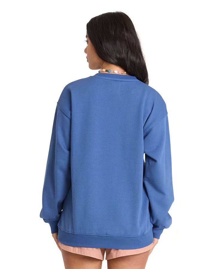 Billabong Women&